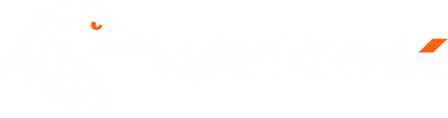 RAVENSK